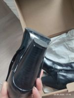 Лот: 25620500. Фото: 4. Сапожки. Красноярск