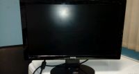 Лот: 12091295. Фото: 2. BenQ GL995A. Мониторы, проекторы