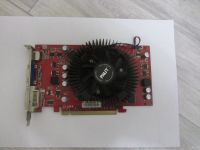 Лот: 18488859. Фото: 3. Компьютер LGA775/xeon_E5450_4... Компьютеры, оргтехника, канцтовары