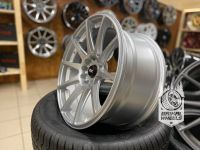 Лот: 16937279. Фото: 5. Новые диски XXR 527 SF [BaikalWheels24...