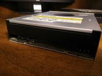 Лот: 14671158. Фото: 3. DVD-RW NEC ND-3540A. Компьютеры, оргтехника, канцтовары