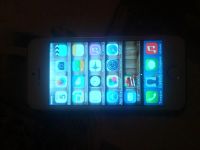 Лот: 3654514. Фото: 2. iphone 5 64gb обмен продажа. Смартфоны, связь, навигация