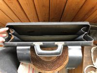 Лот: 16292961. Фото: 3. Большой портфель из СССР, не использовался. Коллекционирование, моделизм