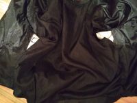 Лот: 16211721. Фото: 4. Куртка. Красноярск