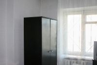 Лот: 11403228. Фото: 18. Продам 3 ком. на Парашютной д...