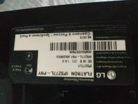 Лот: 17065987. Фото: 2. Монитор 27. Мониторы, проекторы