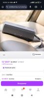 Лот: 24875555. Фото: 6. Новая умная портативная колонка...