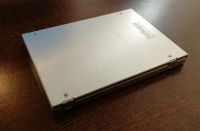 Лот: 15463213. Фото: 2. Ssd 128Gb 2.5 Toshiba Japan. Комплектующие