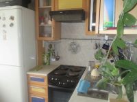 Лот: 4529066. Фото: 2. Собственник. 1-комн., ул. Ключевская... Продажа
