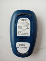 Лот: 16739168. Фото: 2. Глюкометр One Touch Select. Медицина
