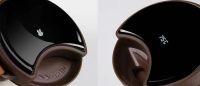 Лот: 15335258. Фото: 7. Термокружка Kiss Kiss Fish c Oled...