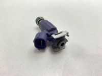 Лот: 21542766. Фото: 4. Форсунка топливная Nissan Primera... Красноярск
