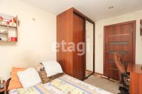 Лот: 25286543. Фото: 4. 4-комн. квартира , Красноярск... Красноярск