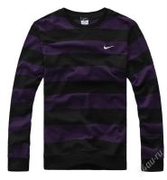 Лот: 919985. Фото: 3. nike. Одежда, обувь, галантерея