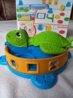 Лот: 20521413. Фото: 3. Play-Doh (Плей До) 2 набора, б... Дети растут