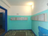 Лот: 13450927. Фото: 6. Продам квартиру. Красноярск, ул...