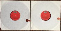 Лот: 14570176. Фото: 4. LP (виниловая пластинка) - Mantovani...
