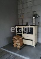 Лот: 25287550. Фото: 7. 1-комн. дом , посёлок Кемчуг посёлок...