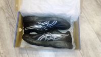 Лот: 6645595. Фото: 3. Кроссовки ASICS Patriot 7. Одежда, обувь, галантерея