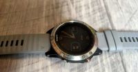 Лот: 25383277. Фото: 4. Часы garmin fenix 5