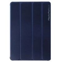 Лот: 3561109. Фото: 3. Huawei MediaPad 10 FHD 16Gb 3G... Компьютеры, оргтехника, канцтовары