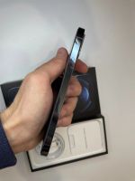 Лот: 18320303. Фото: 5. iPhone 12 Pro 128GB