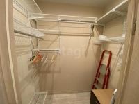 Лот: 25376799. Фото: 8. квартира , Красноярск улица Петра...