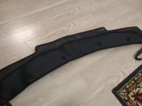 Лот: 16205894. Фото: 4. Продам дефлектор капота ВАЗ 21093. Красноярск