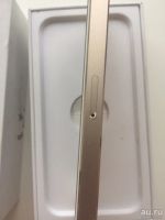 Лот: 8361321. Фото: 5. iPhone 5s gold 16gb