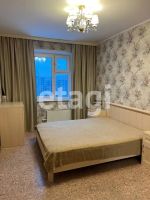 Лот: 23953966. Фото: 10. Продам 2-комн. кв. 53 кв.м. Красноярск...