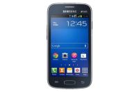 Лот: 4731580. Фото: 2. Samsung Galaxy Star Plus GT-S7262. Смартфоны, связь, навигация
