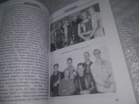 Лот: 25415162. Фото: 11. (4092355)Жак Ю.Тати Rammstein...