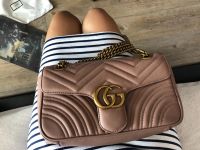 Лот: 12821431. Фото: 2. Сумка GUCCI. Аксессуары