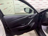 Лот: 25850275. Фото: 14. Mazda 6 2018
