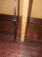 Лот: 19127518. Фото: 3. спининг Daiwa Ninja njx902mf sc... Туризм, охота, рыбалка, самооборона