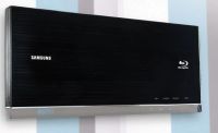 Лот: 15068312. Фото: 2. Плеер Blu-Ray Samsung BD-C7500. Аудиотехника