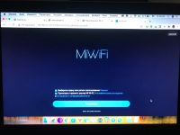 Лот: 17458719. Фото: 5. Wi-Fi роутер Xiaomi Mi Router...
