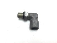 Лот: 20590712. Фото: 2. Штуцер Toyota Corolla 1997 9040714003... Автозапчасти