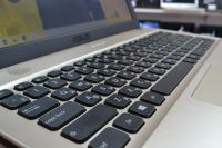 Лот: 15438253. Фото: 9. ASUS VivoBook Max D541NA(15.6...
