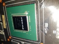 Лот: 16708023. Фото: 5. 3 видеокарты без охлаждения