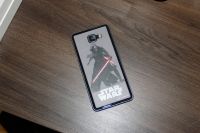 Лот: 12387100. Фото: 2. Смартфон Samsung Galaxy A5 (2016... Смартфоны, связь, навигация