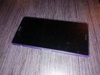 Лот: 13380698. Фото: 5. Xperia z3
