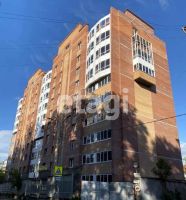 Лот: 16352732. Фото: 3. Продам 2-комн. 64.15 кв.м. Красноярск... Недвижимость