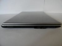 Лот: 11339461. Фото: 3. Корпус для ноутбука Acer V15 V3... Компьютеры, оргтехника, канцтовары