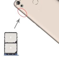 Лот: 20260785. Фото: 2. Рамка дисплея Tecno Camon 18... Запчасти, оборудование