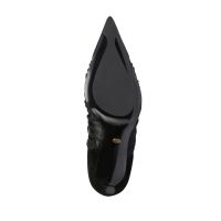 Лот: 24696688. Фото: 4. Туфли EKONIKA PREMIUM. Красноярск