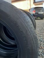 Лот: 22191727. Фото: 7. Bridgestone nextry 175/65 R15