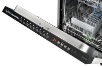 Лот: 23658527. Фото: 8. Посудомоечная машина SCHAUB LORENZ...