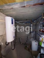 Лот: 25285543. Фото: 20. 5-комн. и более дом , СНТ Берёзка...