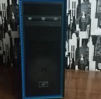 Лот: 19167535. Фото: 7. Компьютер AMD FX-8320 (3.5GHz...